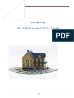 Housing Finance Systems