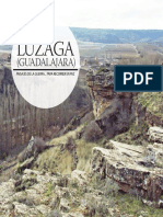 LUZAGA GUADALAJARA - Paisajes Del Guerra PDF