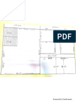 New Office Plan2