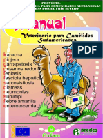 45 Manualveterinario