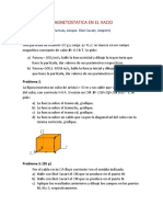 Separ 3 CM Efectos y Fuentes 2019-1