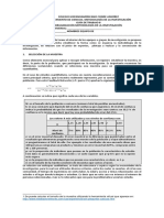 Guia 8 Muestreo y Reflexión Con Cambios Definitiva