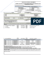 Formato Creación Usuarios - Copia1