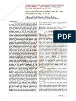 2560 PDF