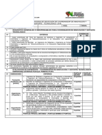 Ficha de Evaluación Cas Jec