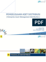 Materi 1 - Pengelolaan Aset Distribusi-1,1