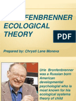 Bronfenbrennerecologicaltheory 151020043908 Lva1 App6892 PDF