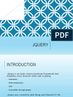 Jquery 170413145400