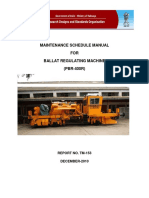 paver-TM-153 MAIN SCH BRM (PBR-400R) PDF