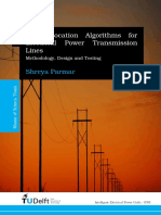 Mscthesis Parmar PDF