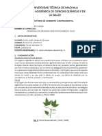 Guias Practicas Botanica 2019-d1 III Semestre P V