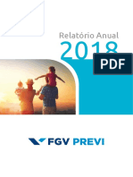 FGV Previ