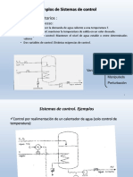 Taller Quiz