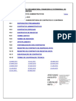 MCA 172-32014 - Módulo 16 16.2 Contratos Administrativos