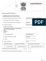 Form MGT 7 27112018 Signed