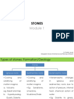 Stone PDF