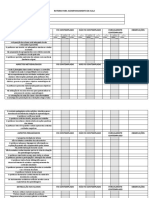 Exemplo - Roteiro para Acompanhamento de Aula - 1copia Por Escola PDF