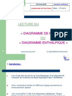 Diagramme Enthalpique Prof 2014-05-30 12-21-58 358