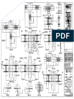 Id Sea T1a X X STM PL 0008 - 04 PDF