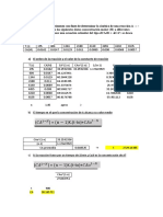 Examen Resuelto