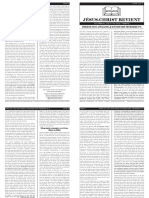 1000 Ans fr05 PDF