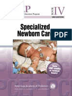 2017 Pcep Specialized Newborn Care 4 PDF