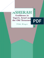 Asherah (T. Binger) PDF