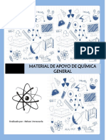 Guia Quimica Teorica AMMED