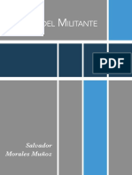 Ideario Militante