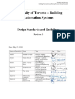 Automation System