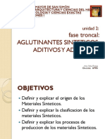 11 Aglutinantes Sinteticos 014