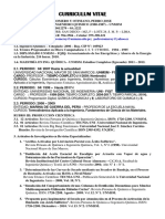 RESUMEN C.V. Pedro Romero y Otiniano-2