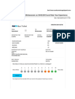 Hyd2bvrm Bus PDF