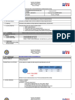 DLP For Compound Interest