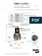 Pnu-182 Us 000