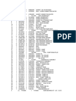 1106D E66ta PJ70704 PDF