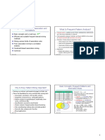 7 - Association Rule Analysis