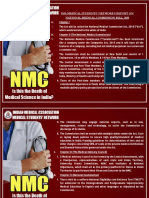 National Medical 1