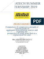 Project Report