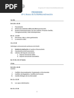 CP 1 PDF Del Curso de Septiembre de Enric Corbera y Bioneuroemocion PDF