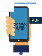 Manual Dispositivos Moviles Wen