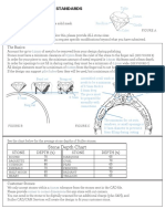 Stone Depth Chart: Preferred File Types