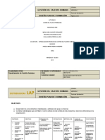 Actividad 8 PDF