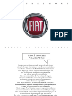 2015 Fiat Freemont 105251