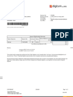 Account Relationship Summary: CS - A91 - M - 20190621 - 00.DAT/C-00784/A-00808/P-01867