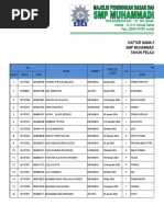 KKM TSM