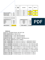 Evidencia 3 Taller Cubicaje Anexo