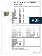 5in 18ppf SLHT S-Timed PDF