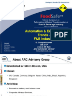 FoodSafe2016 ARC