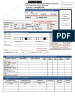 Sepoy (BPS-05) : Bank Online Deposit